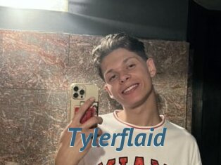 Tylerflaid