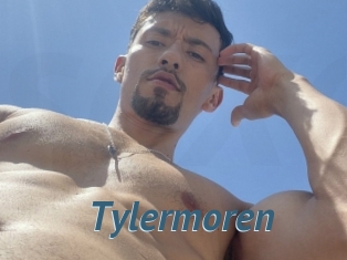 Tylermoren