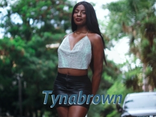 Tynabrown