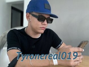 Tyronereal019