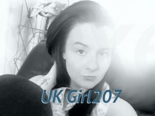 UK_Girl207