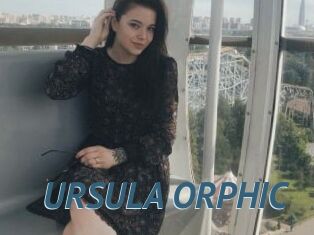 URSULA_ORPHIC