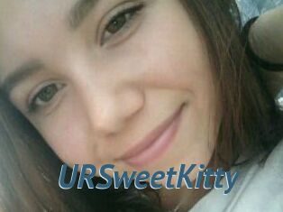 URSweetKitty