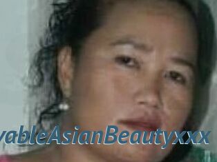 UR_LovableAsianBeautyxxx