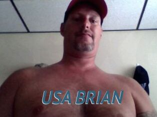 USA_BRIAN