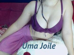 Uma_Joile