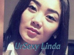 UrSexy_Linda_