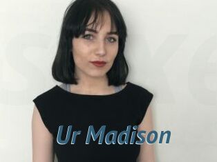 Ur_Madison