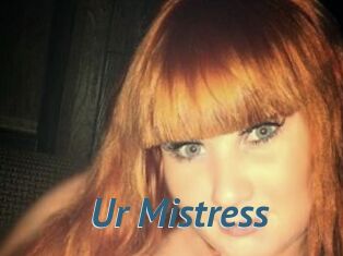 Ur_Mistress