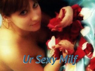 Ur_Sexy_Milf