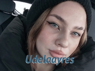 Udelaayres