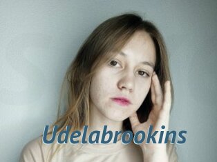 Udelabrookins