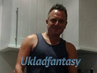 Ukladfantasy