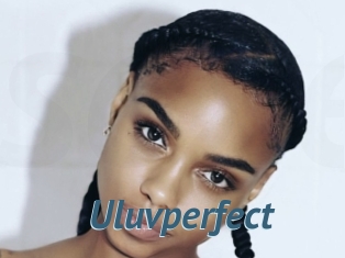 Uluvperfect