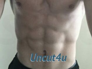 Uncut4u