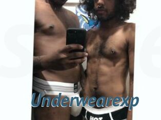 Underwearexp