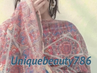 Uniquebeauty786