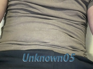 Unknown05