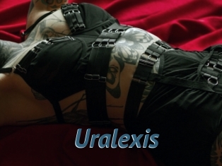 Uralexis