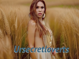 Ursecretloverts