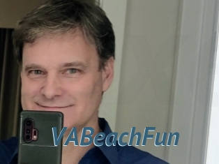 VABeachFun