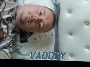 VADDDY