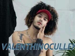 VALENTHINOCULLEN