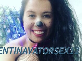 VALENTINAVATORSEX12