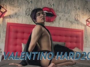 VALENTINO_HARD20