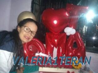 VALERIA1TERAN