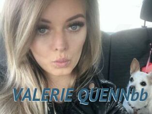 VALERIE_QUENNbb