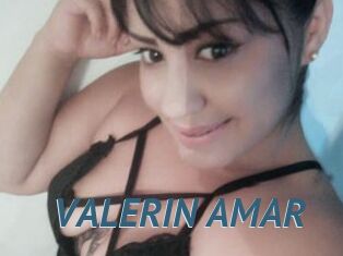 VALERIN_AMAR