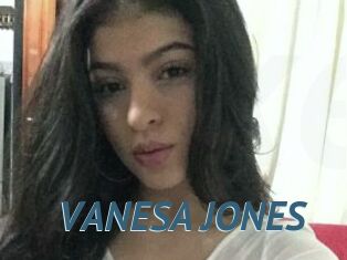 VANESA_JONES