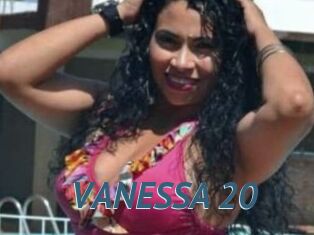 VANESSA_20