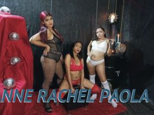VANNE_RACHEL_PAOLA