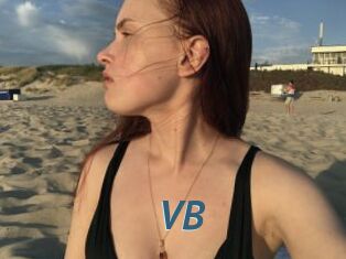 VB