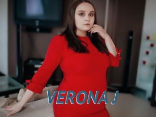 VERONA_J