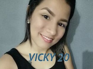 VICKY_20