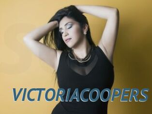 VICTORIACOOPERS