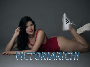 VICTORIARICHI