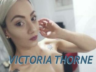 VICTORIA_THORNE