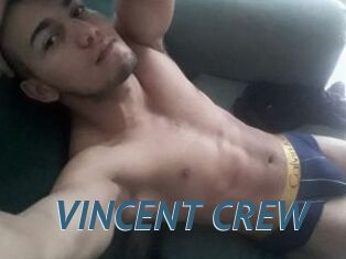 VINCENT_CREW