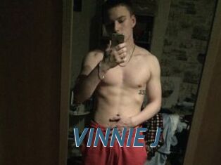 VINNIE_J