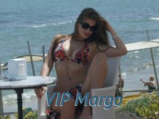 VIP_Margo