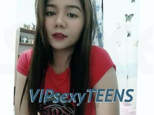 VIPsexyTEENS