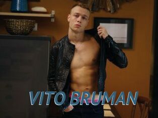 VITO_BRUMAN