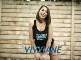 VIVYIANE