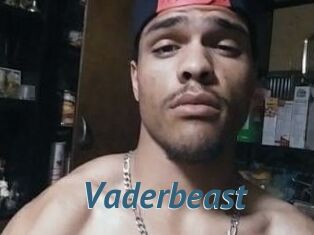 Vaderbeast