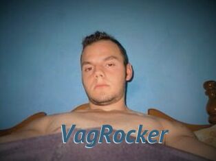 VagRocker