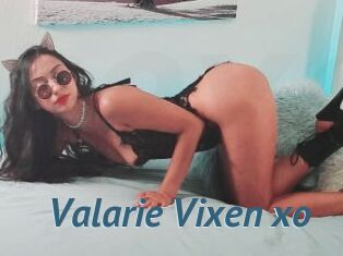 Valarie_Vixen_xo